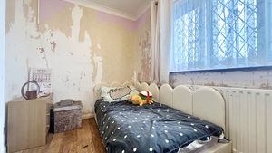 Photo 11- click for photo gallery